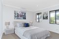 Property photo of 79 Winchelsea Road Nollamara WA 6061