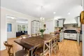 Property photo of 40 Second Avenue Bridgewater SA 5155