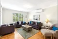 Property photo of 40 Second Avenue Bridgewater SA 5155