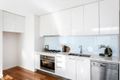 Property photo of 1/32 Napier Street Essendon VIC 3040