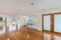 Property photo of 17 Ormiston Circuit Harrison ACT 2914
