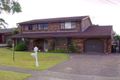 Property photo of 38 Cowley Crescent Prospect NSW 2148