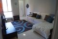 Property photo of 12/19 Crosby Street Greystanes NSW 2145