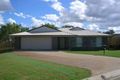 Property photo of 10 Riley Drive Gracemere QLD 4702