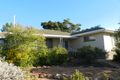 Property photo of 6 Derrick Street Berri SA 5343