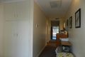 Property photo of 6 Derrick Street Berri SA 5343