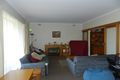 Property photo of 6 Derrick Street Berri SA 5343