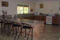 Property photo of 52 Byrnes Road North Joyner QLD 4500