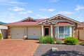 Property photo of 72A Finniss Street Marion SA 5043