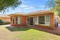 Property photo of 72A Finniss Street Marion SA 5043