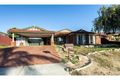 Property photo of 20 Nightingale Way Warnbro WA 6169