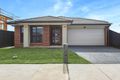 Property photo of 3 Pembrokeshire Loop Clyde VIC 3978