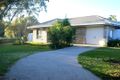 Property photo of 42 Mackerel Street Sandstone Point QLD 4511