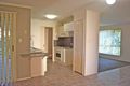 Property photo of 42 Mackerel Street Sandstone Point QLD 4511