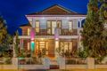 Property photo of 1 Delaney Boulevard Williams Landing VIC 3027