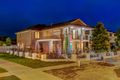 Property photo of 1 Delaney Boulevard Williams Landing VIC 3027