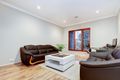 Property photo of 1 Delaney Boulevard Williams Landing VIC 3027