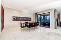 Property photo of 1 Delaney Boulevard Williams Landing VIC 3027