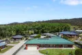 Property photo of 14 Ovata Close Cambridge TAS 7170