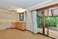 Property photo of 80 Francesca Circuit Virginia NT 0834