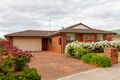 Property photo of 19 McIntyre Street Horsham VIC 3400