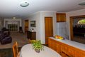 Property photo of 19 McIntyre Street Horsham VIC 3400