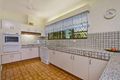 Property photo of 5 Jacksonia Circuit Nightcliff NT 0810