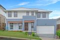 Property photo of 44 Doncaster Street Box Hill NSW 2765