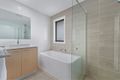 Property photo of 44 Doncaster Street Box Hill NSW 2765