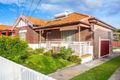 Property photo of 9 Mitchell Street Croydon Park NSW 2133