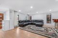 Property photo of 44 Doncaster Street Box Hill NSW 2765