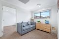 Property photo of 44 Doncaster Street Box Hill NSW 2765