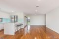 Property photo of 17 Ormiston Circuit Harrison ACT 2914