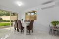 Property photo of 1/18 Refalo Place Quakers Hill NSW 2763