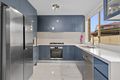 Property photo of 1/18 Refalo Place Quakers Hill NSW 2763