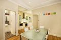 Property photo of 6A Budd Street Drummoyne NSW 2047