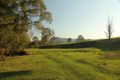 Property photo of 245 Cookes Road Conondale QLD 4552