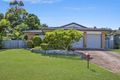 Property photo of 11 Cooloola Avenue Lennox Head NSW 2478