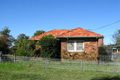 Property photo of 2-4 Ratcliffe Street Ryde NSW 2112