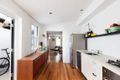 Property photo of 40 Phillip Street Redfern NSW 2016