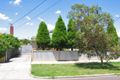 Property photo of 75 Clive Street West Footscray VIC 3012