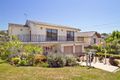 Property photo of 138 Siandra Drive Kareela NSW 2232
