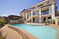Property photo of 138 Siandra Drive Kareela NSW 2232