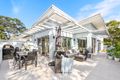 Property photo of 33/2-6 Bundarra Avenue South Wahroonga NSW 2076