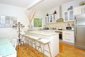Property photo of 1 River Avenue Chatswood West NSW 2067