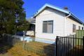 Property photo of 64 Lang Street Kurri Kurri NSW 2327