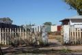 Property photo of 83 Wilson Street Broken Hill NSW 2880