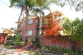 Property photo of 1/18 Rowley Road Guildford NSW 2161