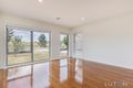 Property photo of 17 Ormiston Circuit Harrison ACT 2914