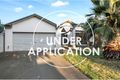 Property photo of 32 Milburn Circuit Caroline Springs VIC 3023